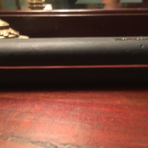Bvlgari eyeglasses case main image 4